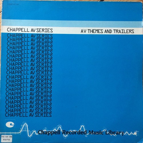 Peter oxendale themes and - themes,