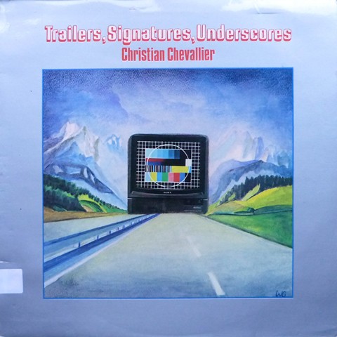 Christian chevallier - christian,