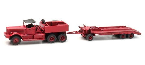 Artitec 387 430 - artitec, t
