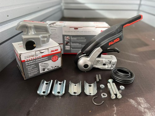 Aks3004 stabilisator und ko - aks3004, al-ko