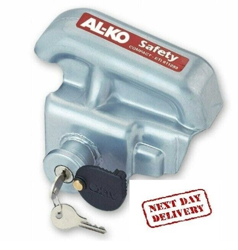 Aks 3004 2004 safety - 3004,