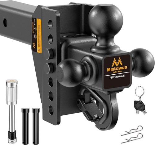 Mmtowus adjustable tri - mmtowus,