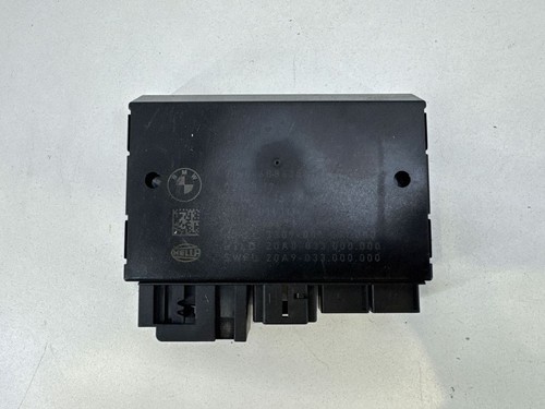 Bmw g30 g31 g38 2017 - bmw,