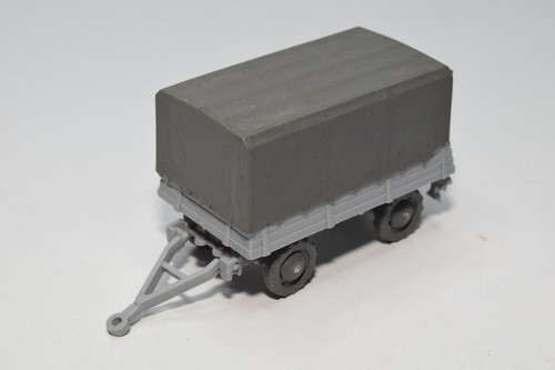 B46 siku plastic - b46,