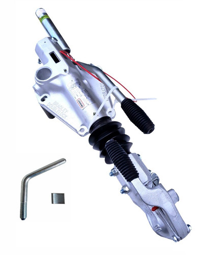 H26mf hu3 2750kg - h26mf,, he,