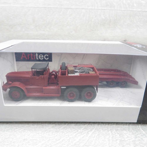 Artitec 387 430 87 - 387.430,