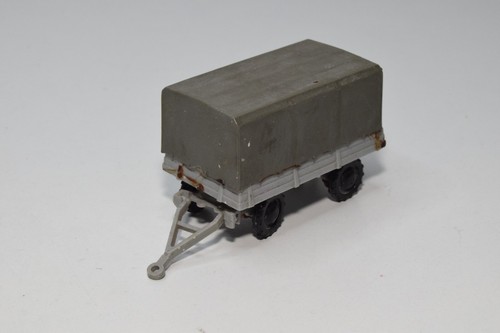 B46 siku plastic - ??, v044